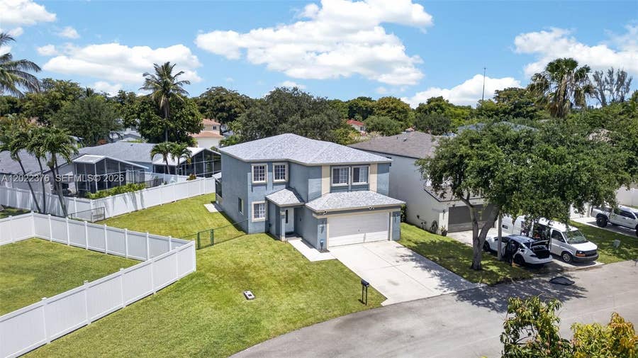 Property photo for 1235 SW 46th Terrace, Deerfield Beach, FL