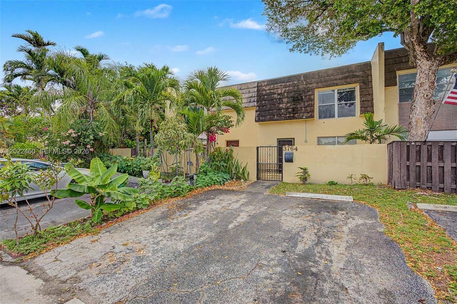 Property photo for 3764 SW 60th Terrace, #15, Davie, FL