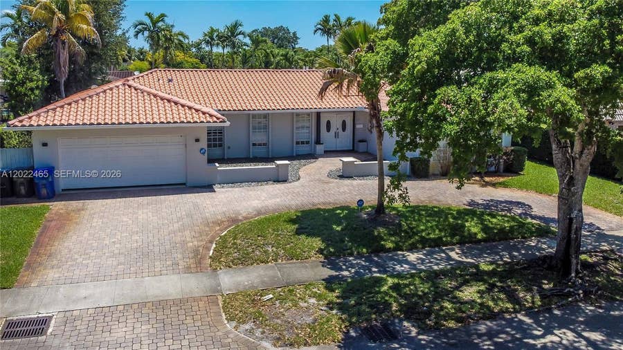 Property photo for 3641 N 55th Avenue, Hollywood, FL