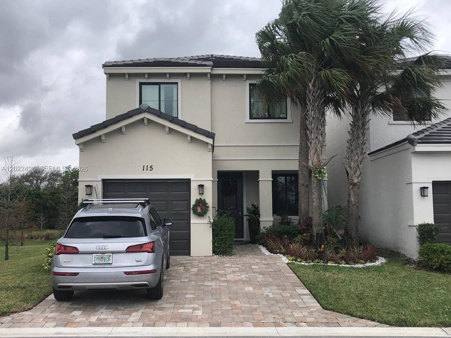 Property photo for 115 NW 36th Avenue, #115, Pompano Beach, FL