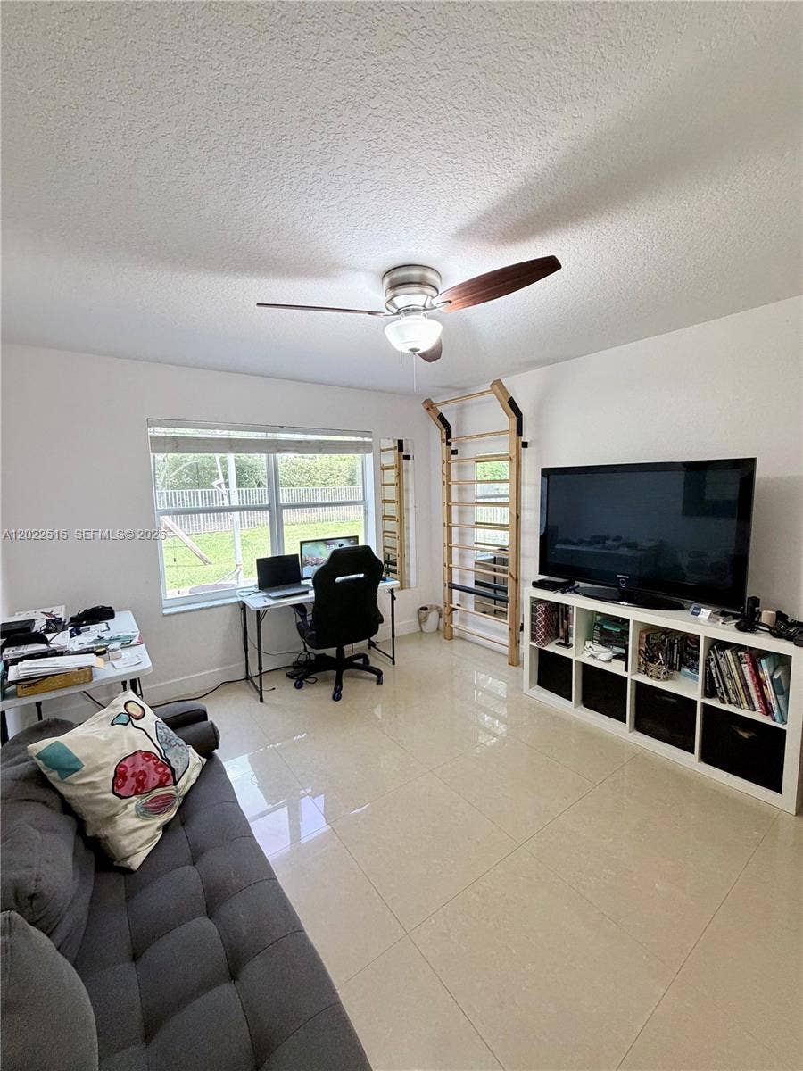 4020 Sapphire Cove, Weston, FL 33331 Photo 28