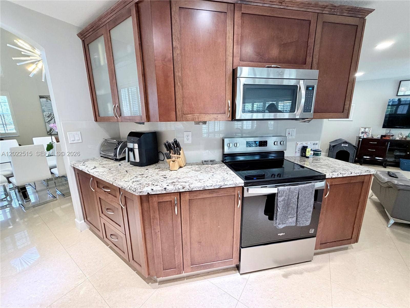 4020 Sapphire Cove, Weston, FL 33331 Photo 42