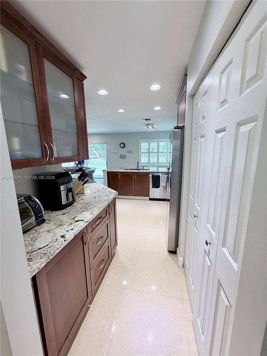 4020 Sapphire Cove, Weston, FL 33331 Photo 37