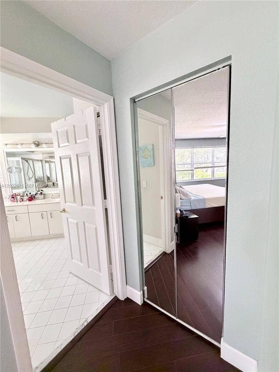 4020 Sapphire Cove, Weston, FL 33331 Photo 21