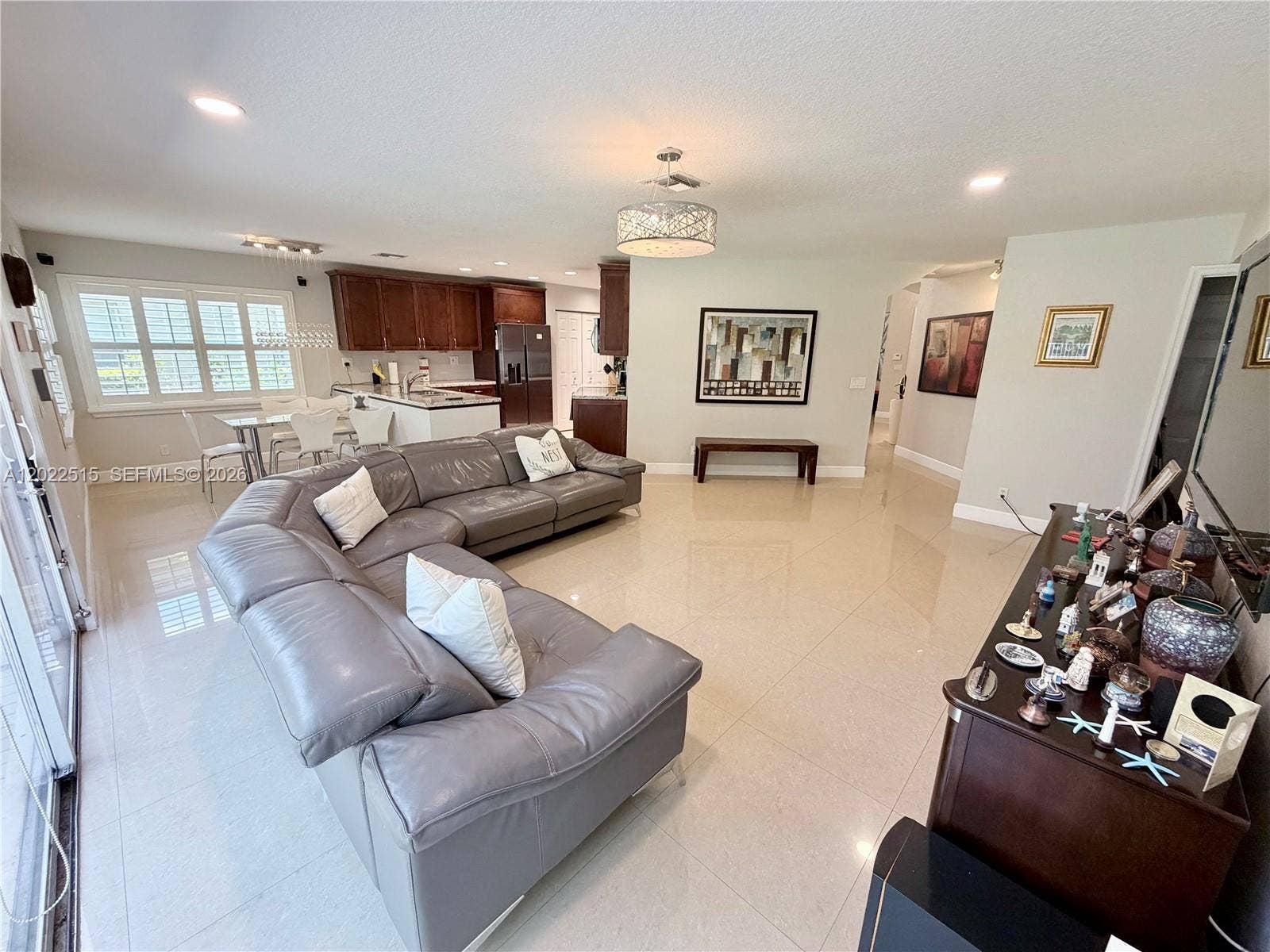 4020 Sapphire Cove, Weston, FL 33331 Photo 33