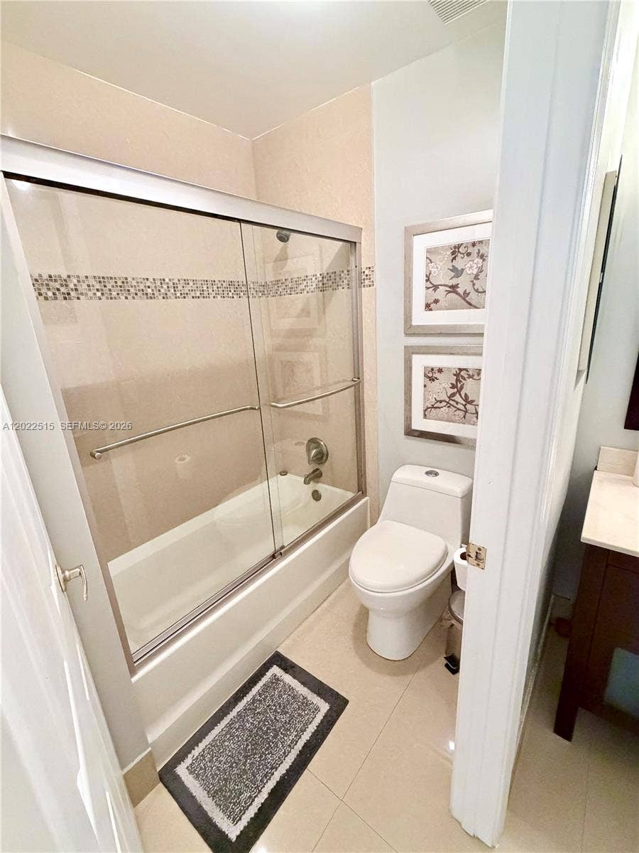 4020 Sapphire Cove, Weston, FL 33331 Photo 34