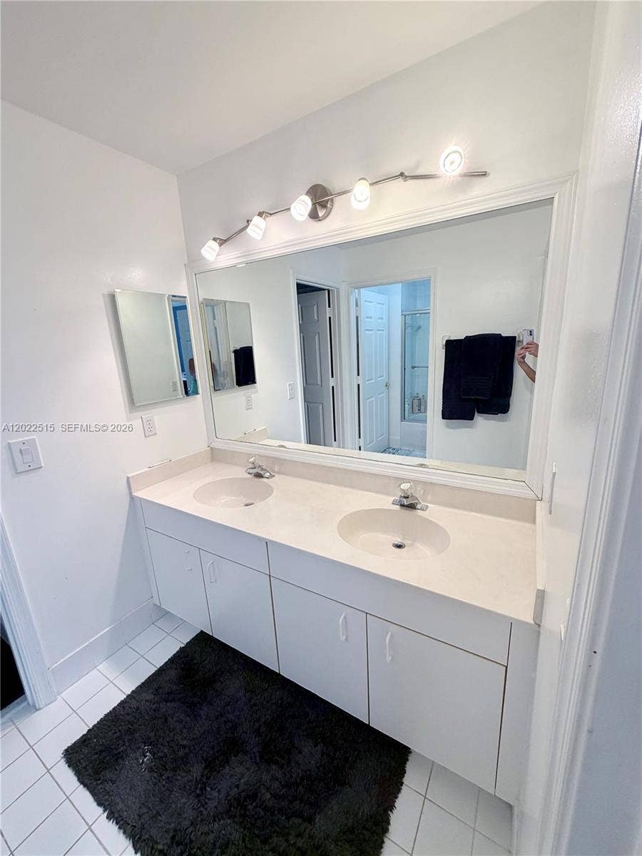 4020 Sapphire Cove, Weston, FL 33331 Photo 13