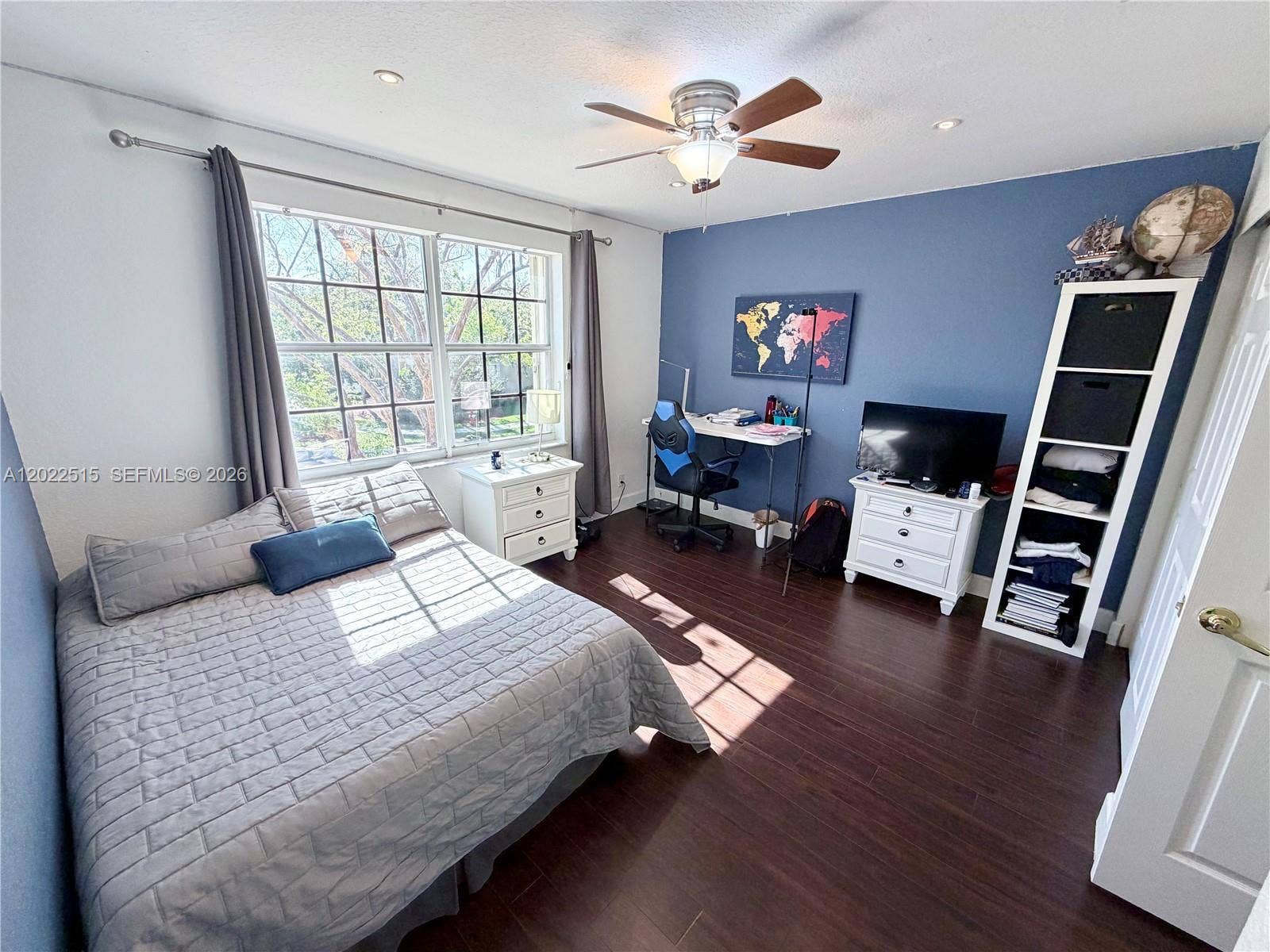 4020 Sapphire Cove, Weston, FL 33331 Photo 4