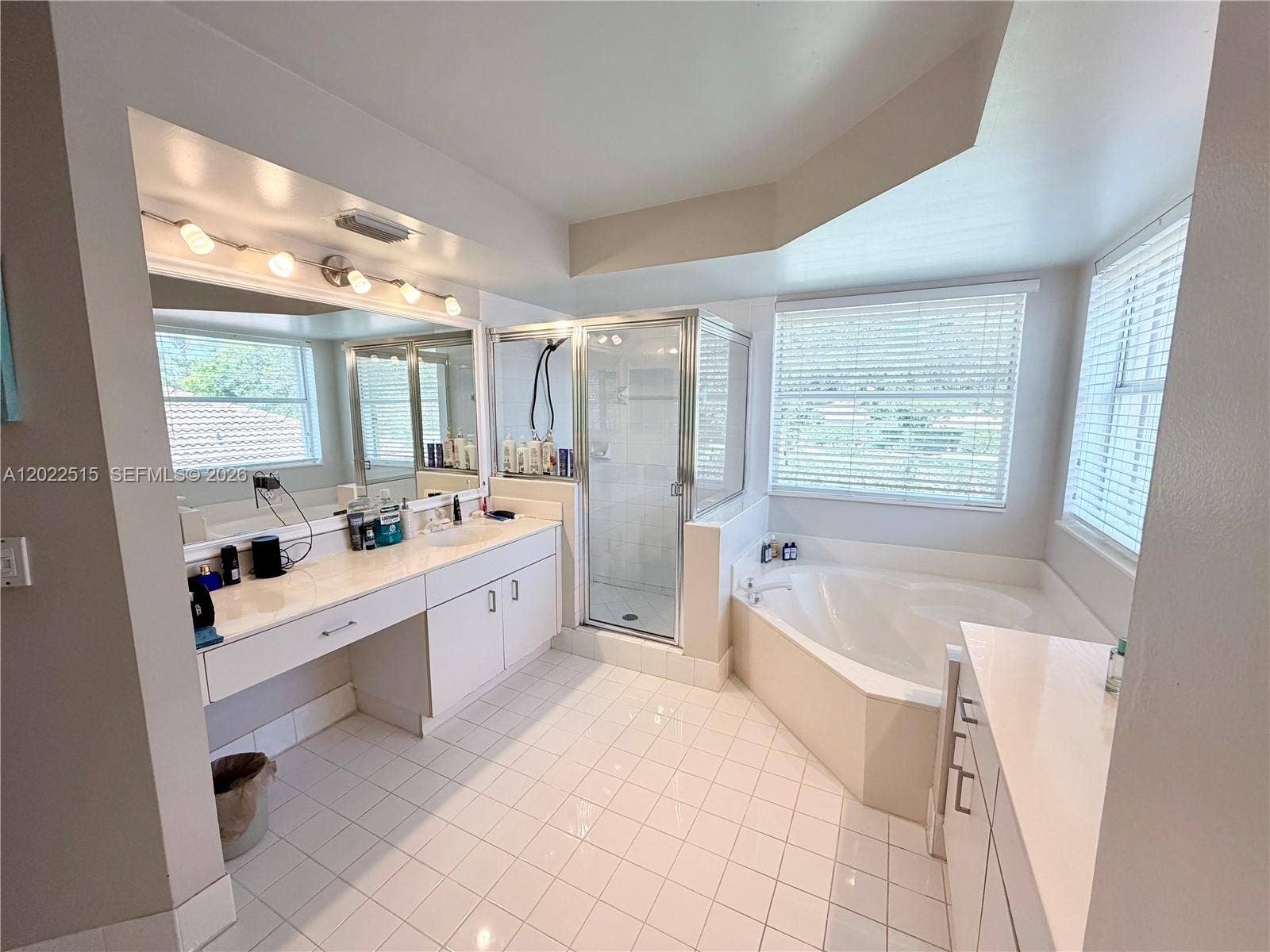 4020 Sapphire Cove, Weston, FL 33331 Photo 18