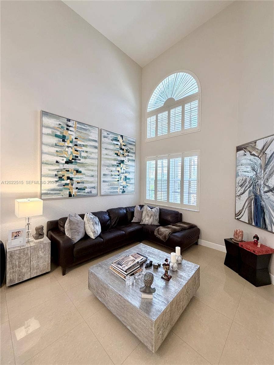 4020 Sapphire Cove, Weston, FL 33331 Photo 44