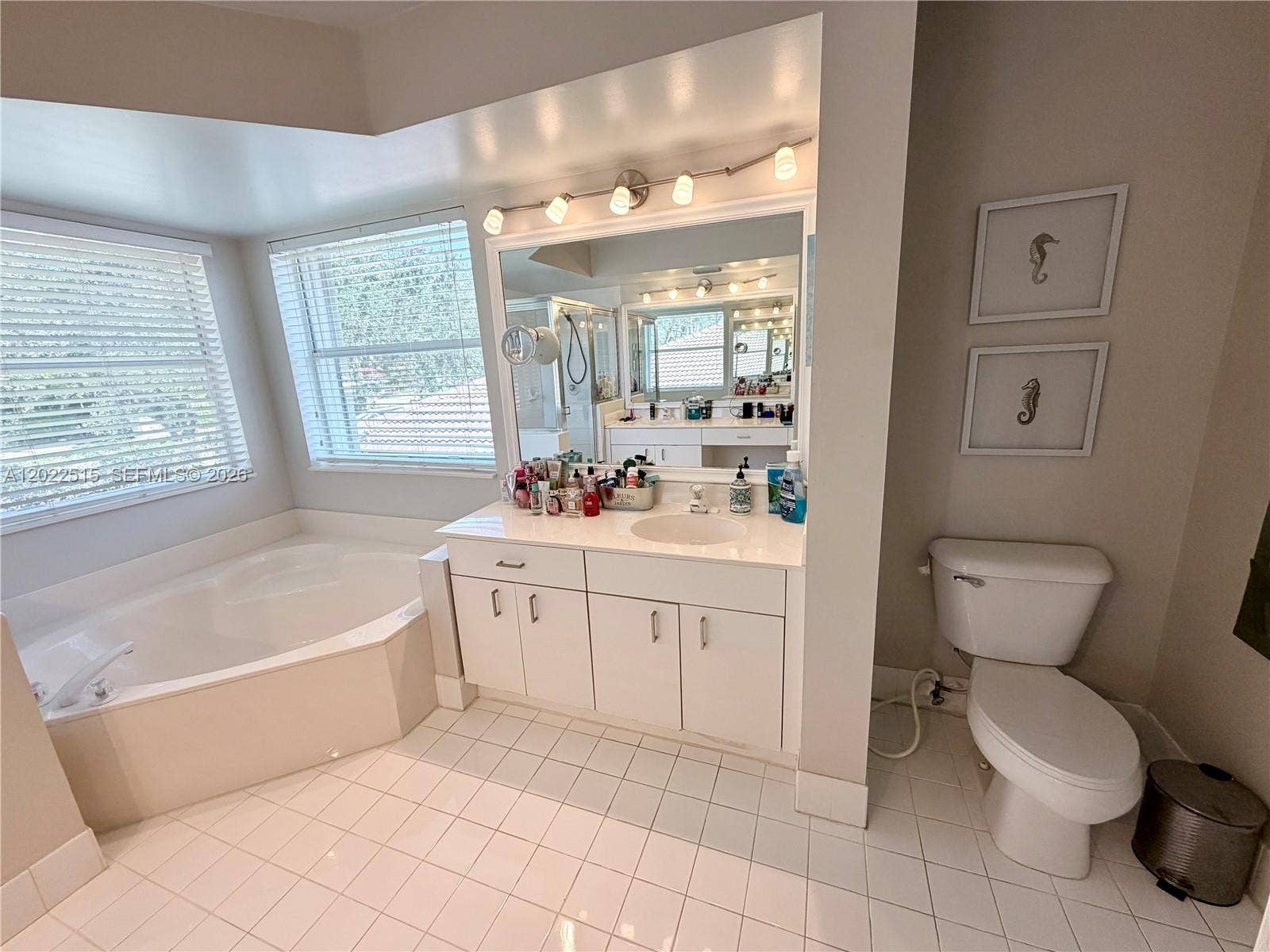 4020 Sapphire Cove, Weston, FL 33331 Photo 19