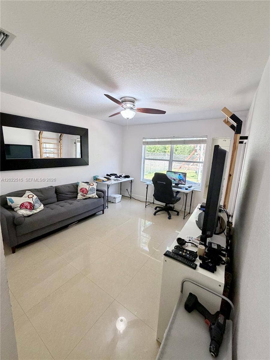 4020 Sapphire Cove, Weston, FL 33331 Photo 27