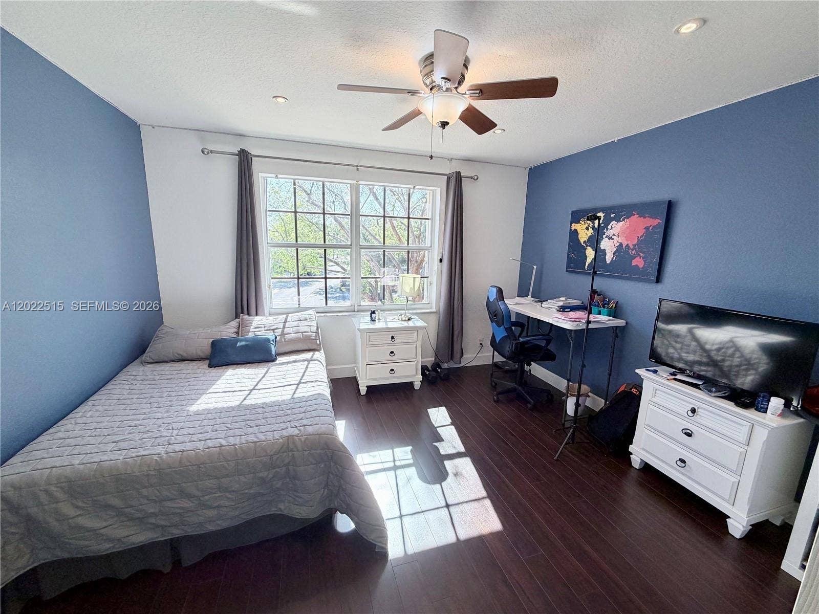 4020 Sapphire Cove, Weston, FL 33331 Photo 5