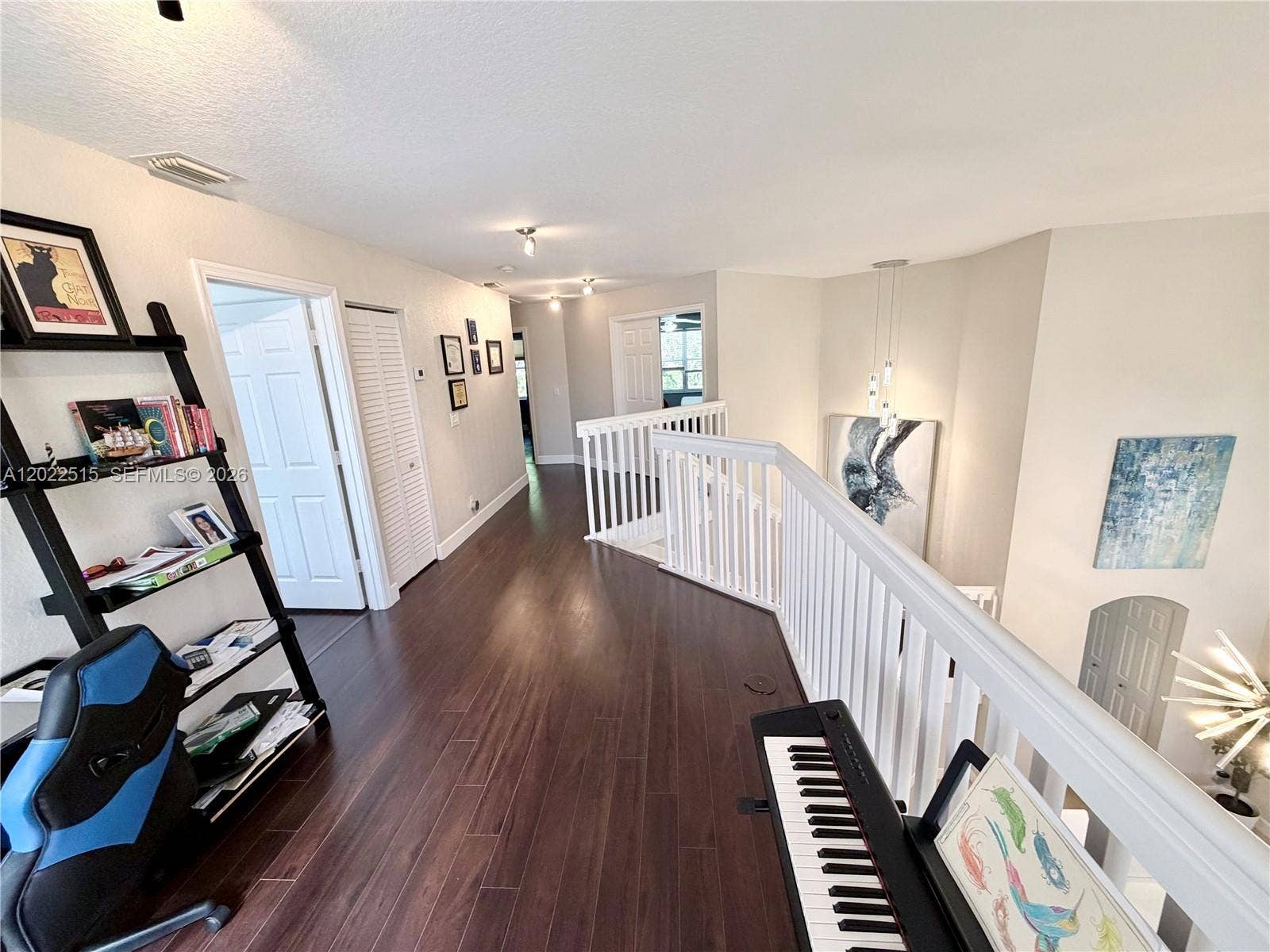 4020 Sapphire Cove, Weston, FL 33331 Photo 11