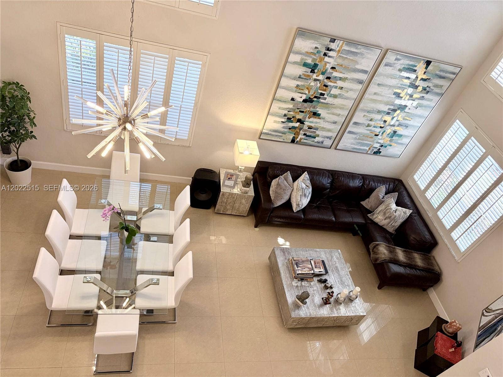 4020 Sapphire Cove, Weston, FL 33331 Photo 25