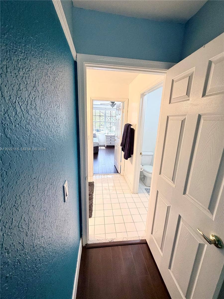 4020 Sapphire Cove, Weston, FL 33331 Photo 14