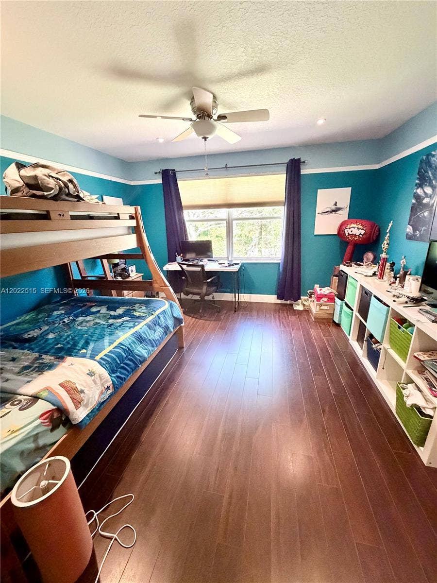 4020 Sapphire Cove, Weston, FL 33331 Photo 16