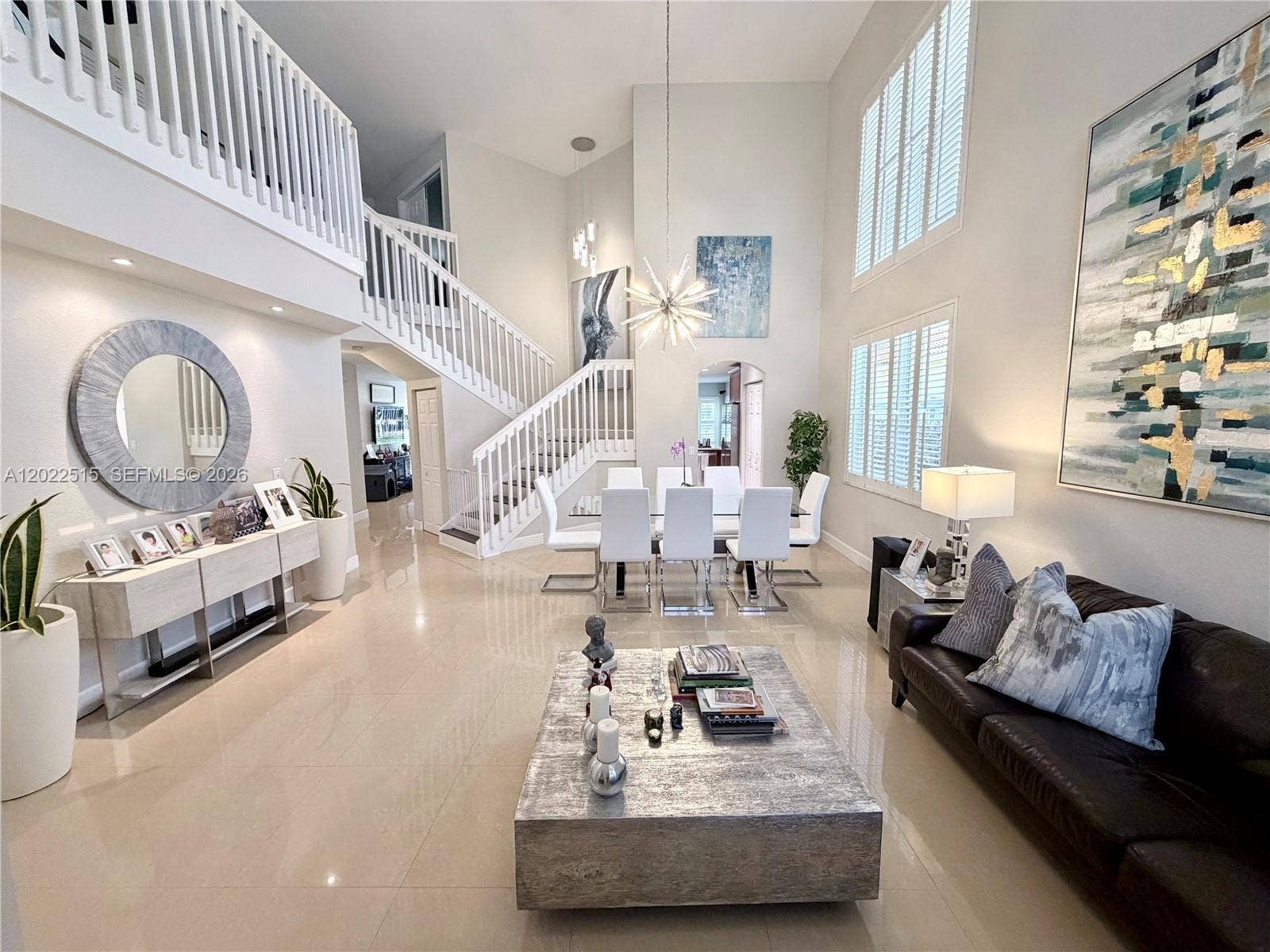 4020 Sapphire Cove, Weston, FL 33331 Photo 47