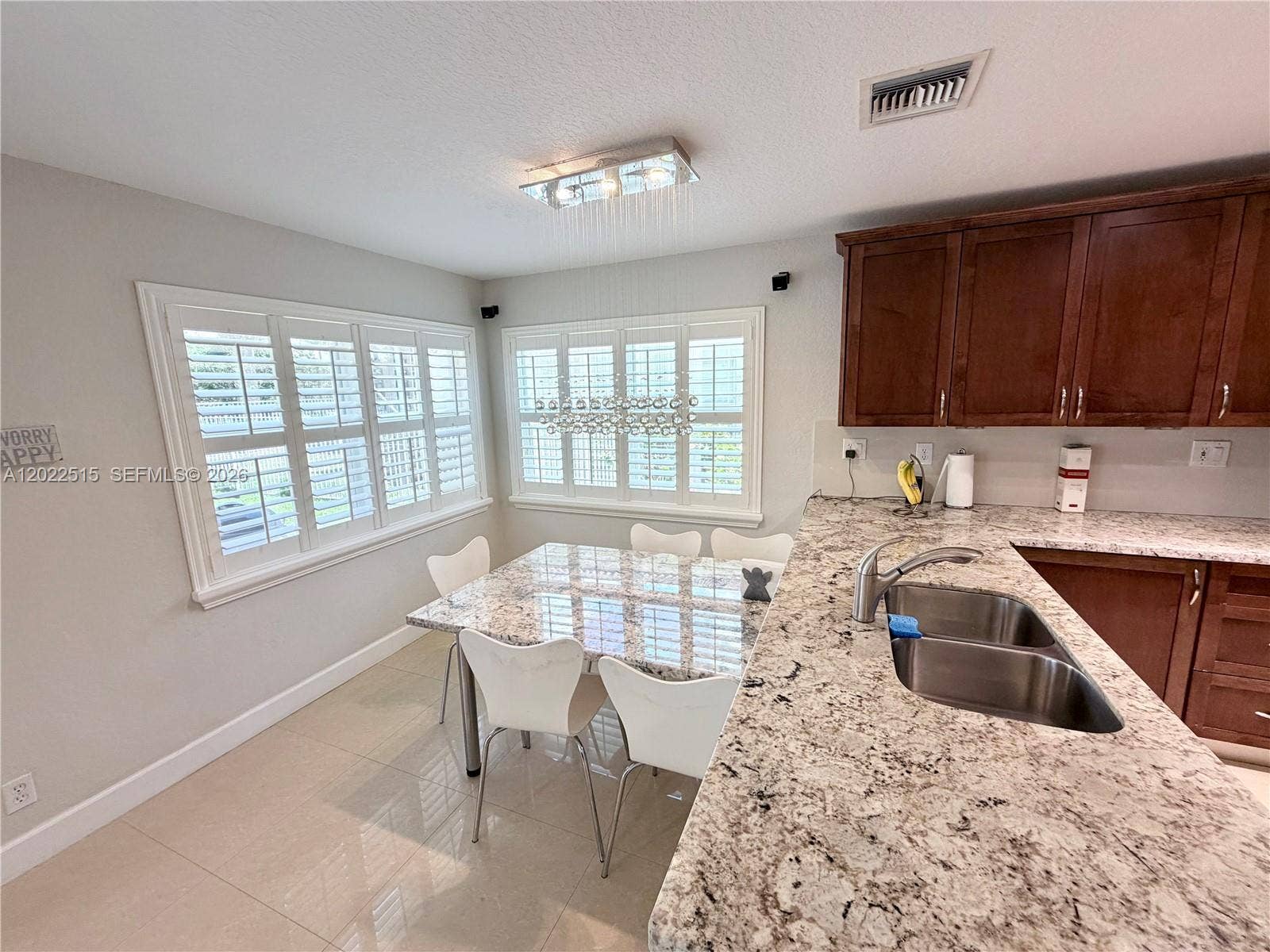 4020 Sapphire Cove, Weston, FL 33331 Photo 39