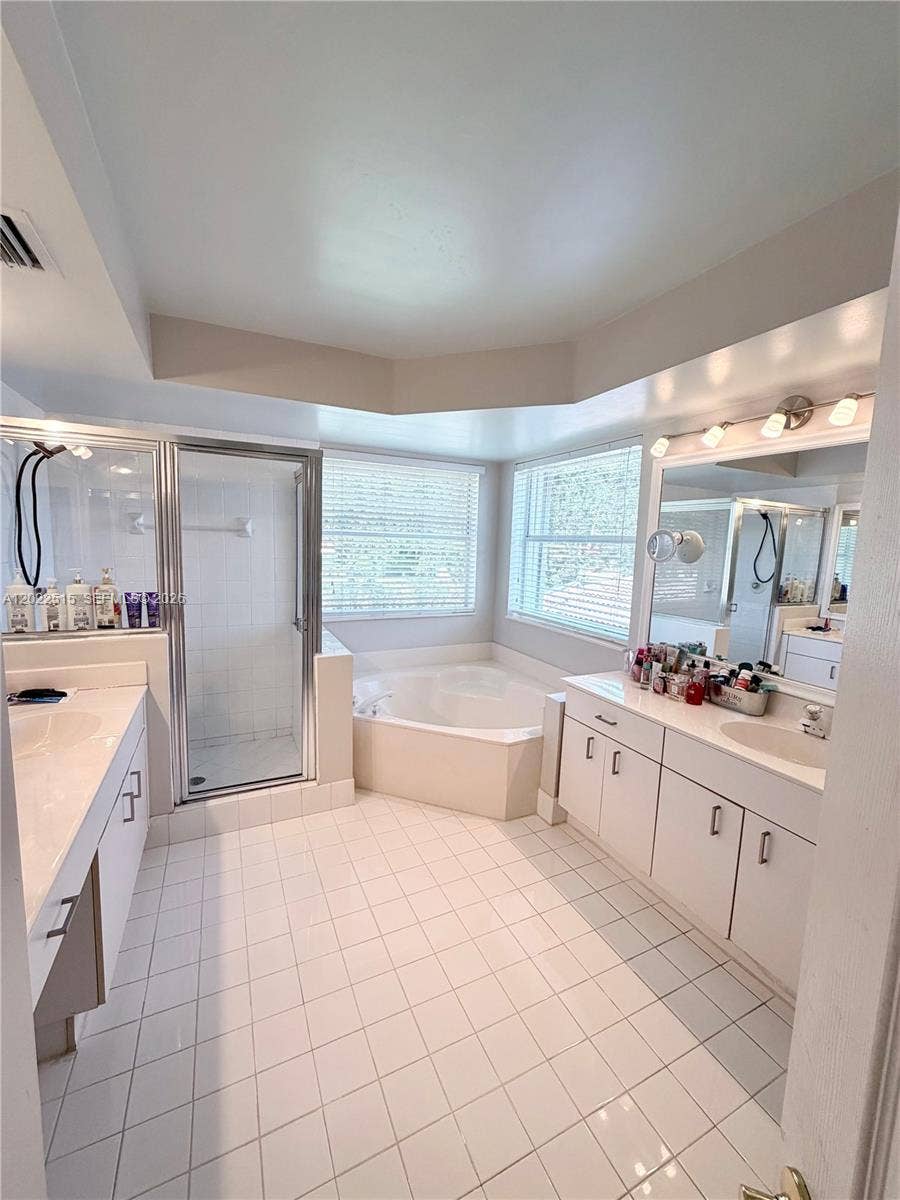 4020 Sapphire Cove, Weston, FL 33331 Photo 20