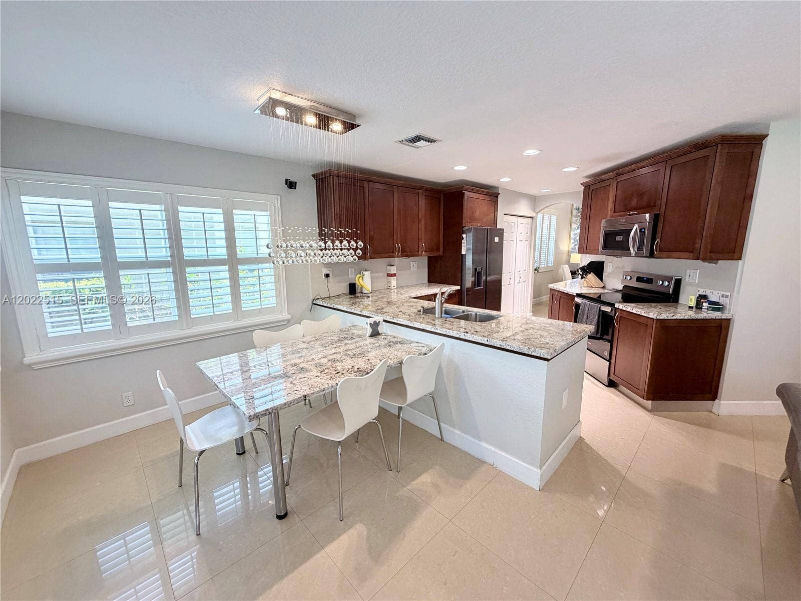 4020 Sapphire Cove, Weston, FL 33331 Photo 40