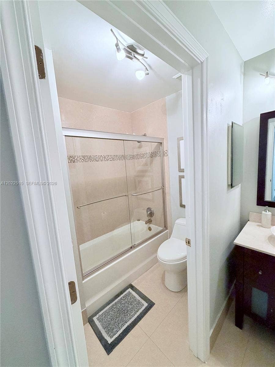 4020 Sapphire Cove, Weston, FL 33331 Photo 7