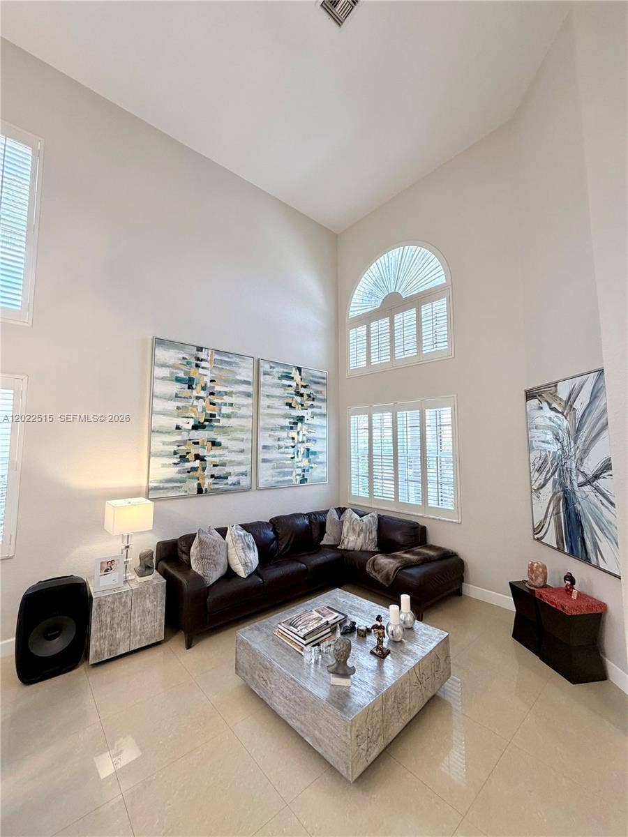 4020 Sapphire Cove, Weston, FL 33331 Photo 49