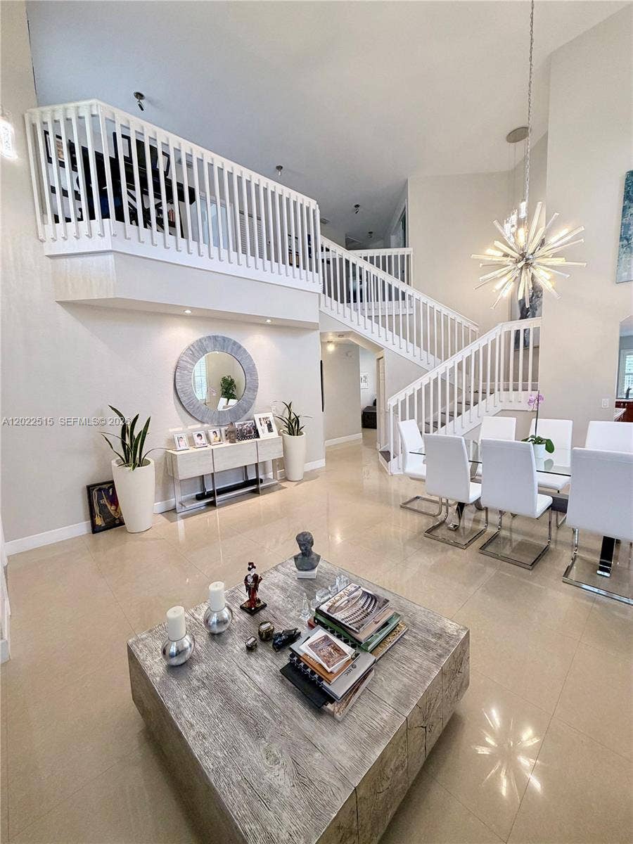 4020 Sapphire Cove, Weston, FL 33331 Photo 46