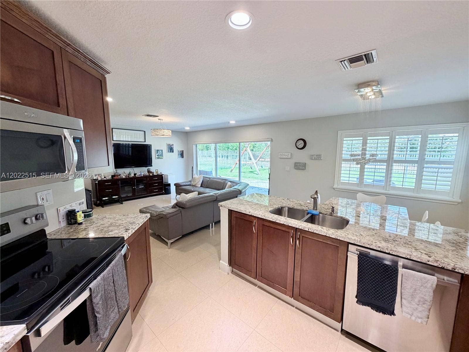 4020 Sapphire Cove, Weston, FL 33331 Photo 26