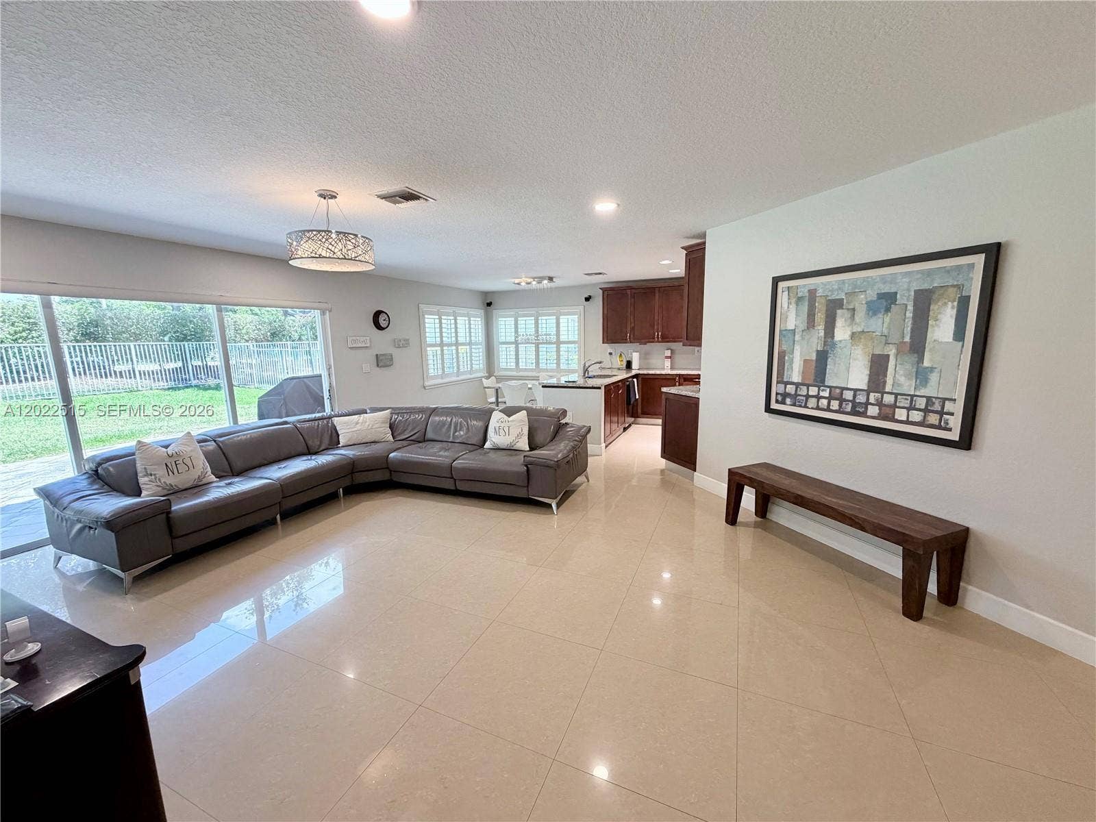 4020 Sapphire Cove, Weston, FL 33331 Photo 35