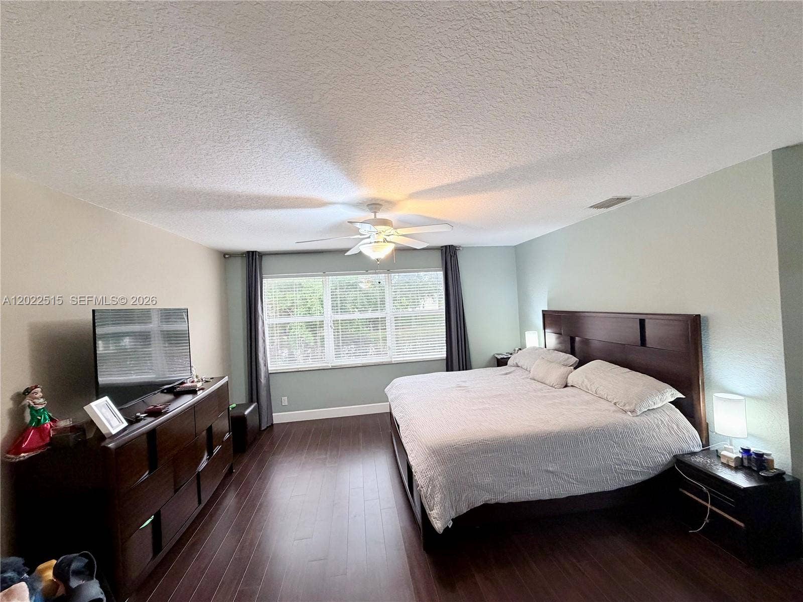 4020 Sapphire Cove, Weston, FL 33331 Photo 3