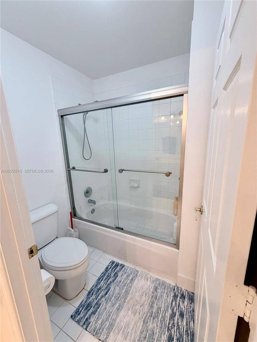 4020 Sapphire Cove, Weston, FL 33331 Photo 15