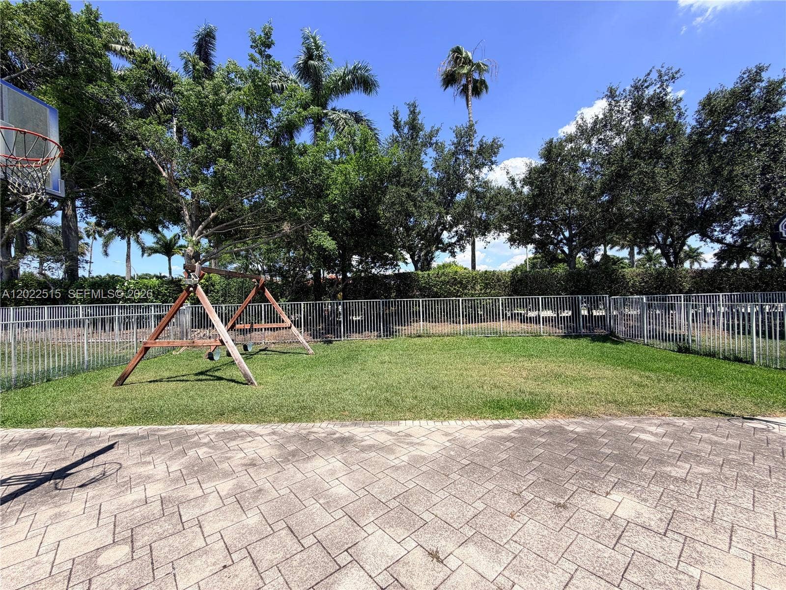 4020 Sapphire Cove, Weston, FL 33331 Photo 32