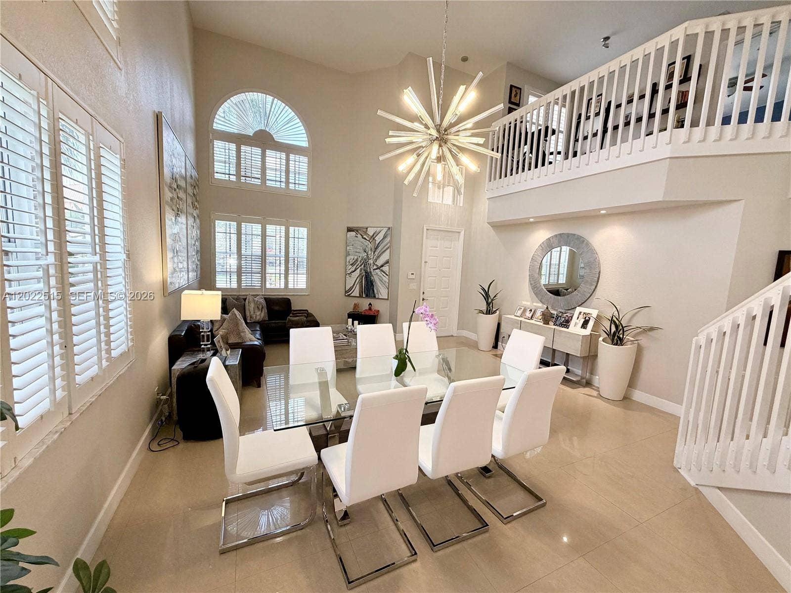 4020 Sapphire Cove, Weston, FL 33331 Photo 45