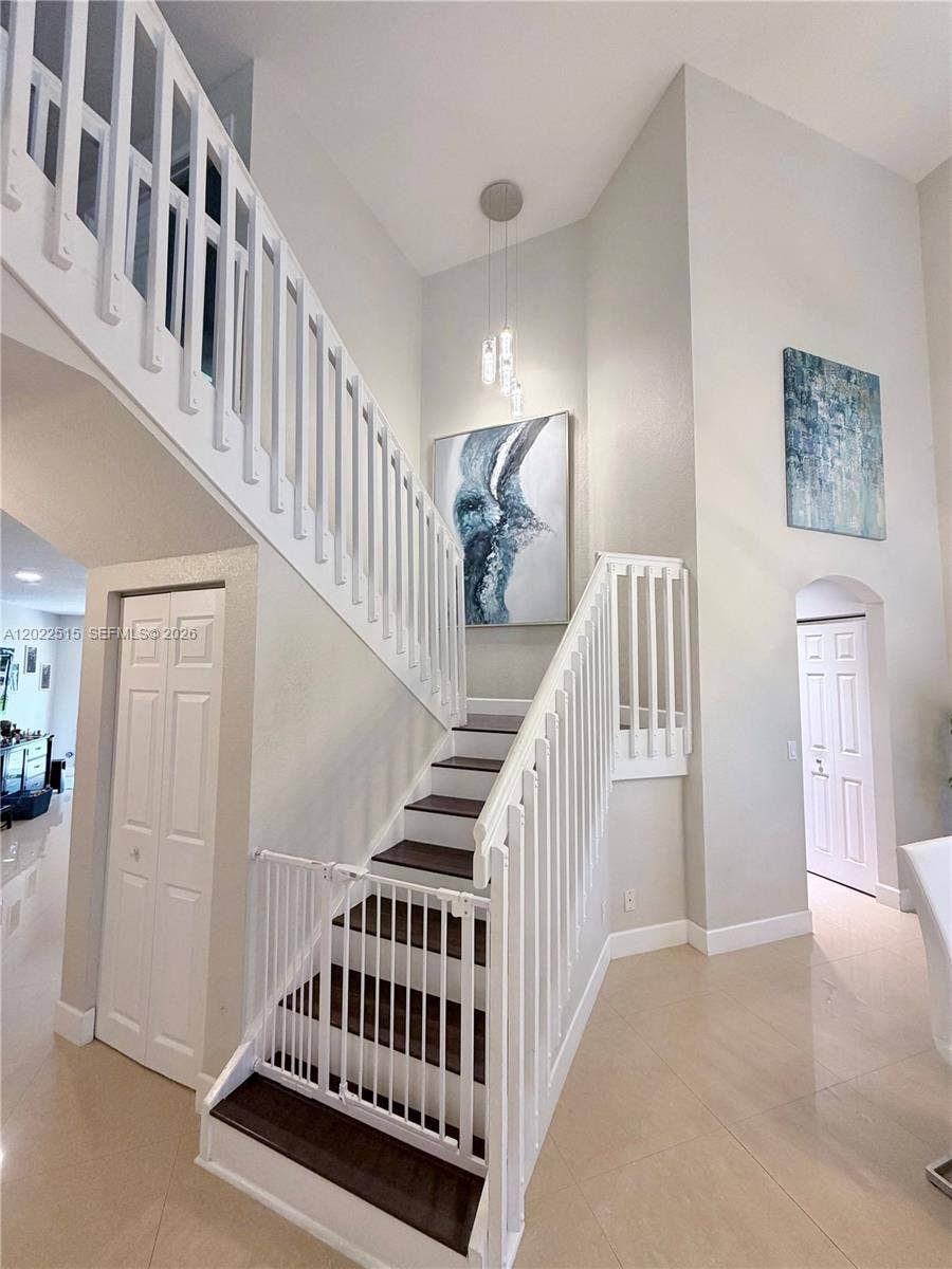 4020 Sapphire Cove, Weston, FL 33331 Photo 50