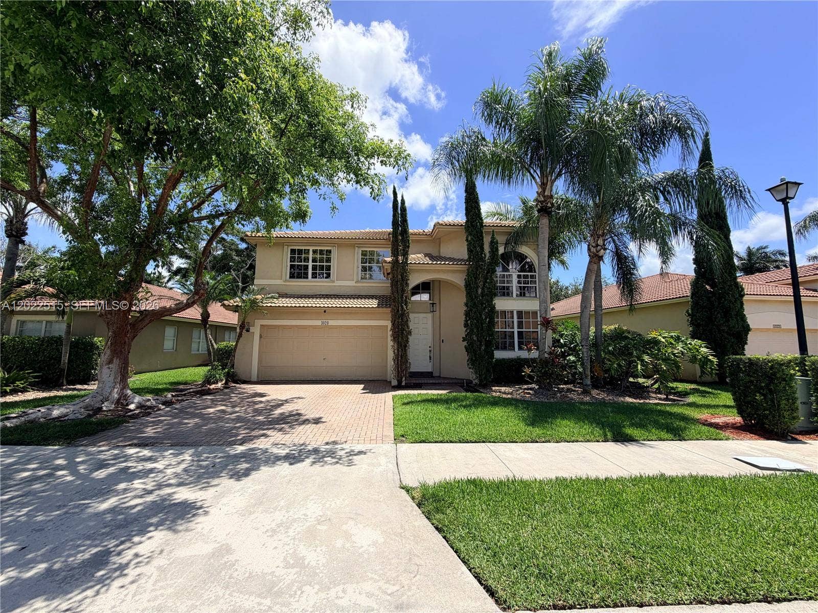 4020 Sapphire Cove, Weston, FL 33331 Photo 2