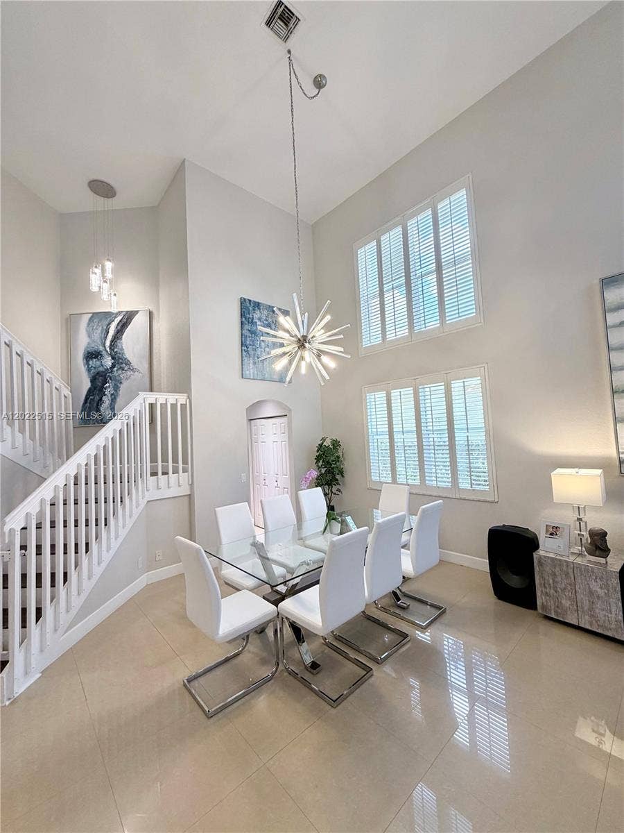4020 Sapphire Cove, Weston, FL 33331 Photo 48