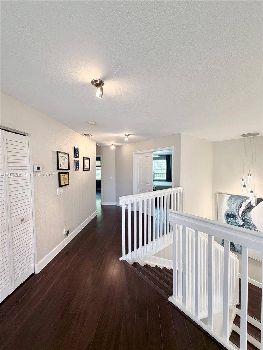 4020 Sapphire Cove, Weston, FL 33331 Photo 23