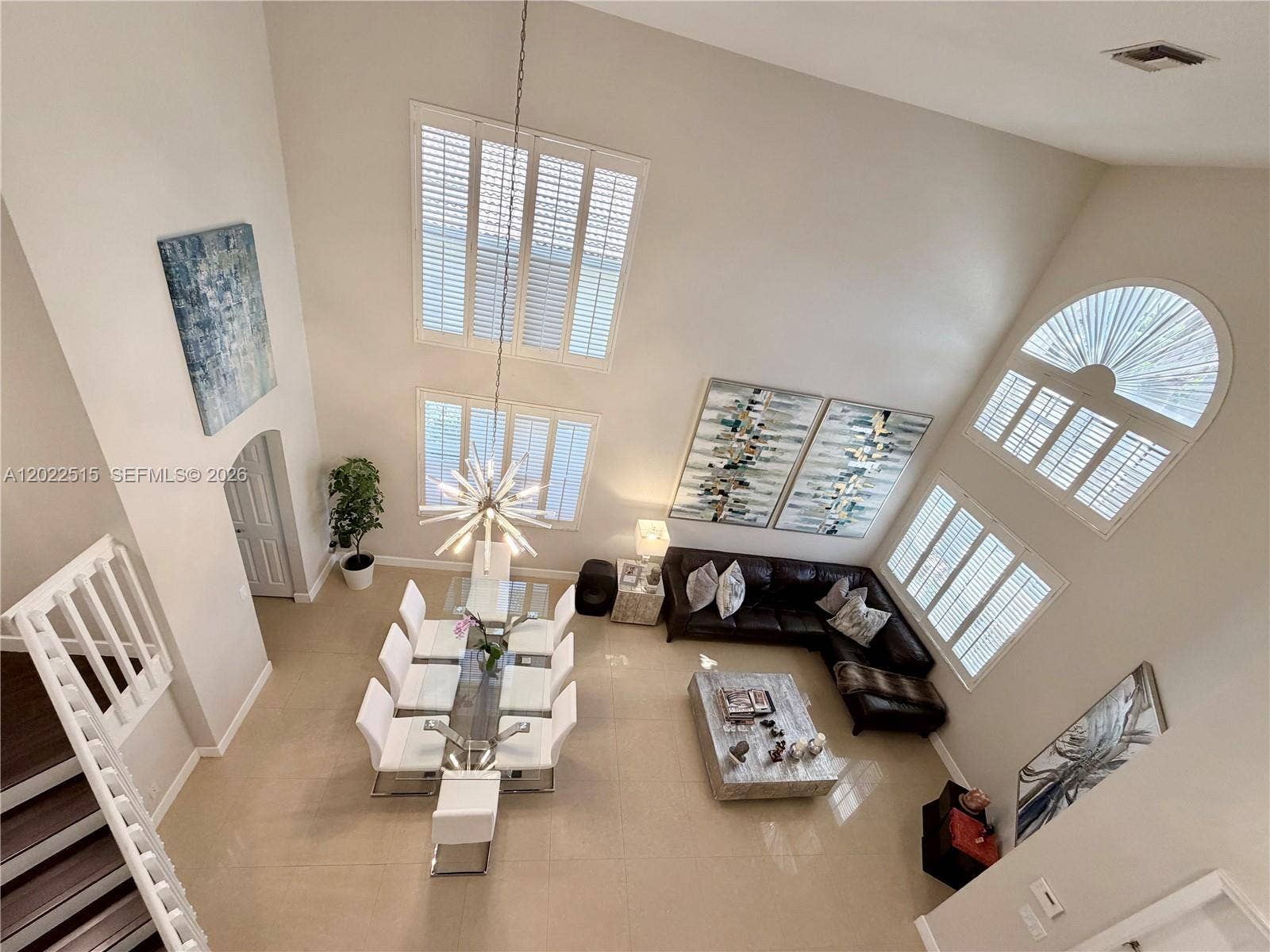4020 Sapphire Cove, Weston, FL 33331 Photo 24