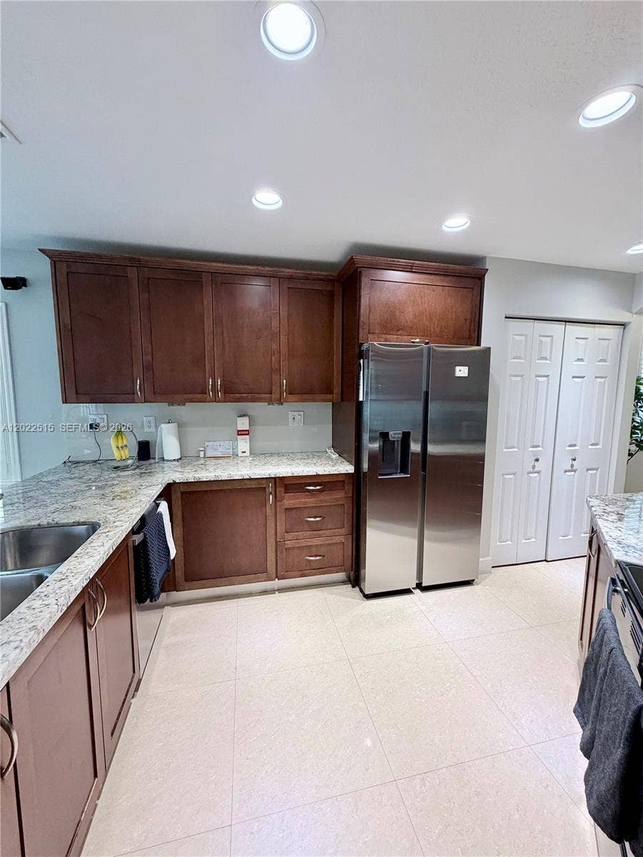 4020 Sapphire Cove, Weston, FL 33331 Photo 41