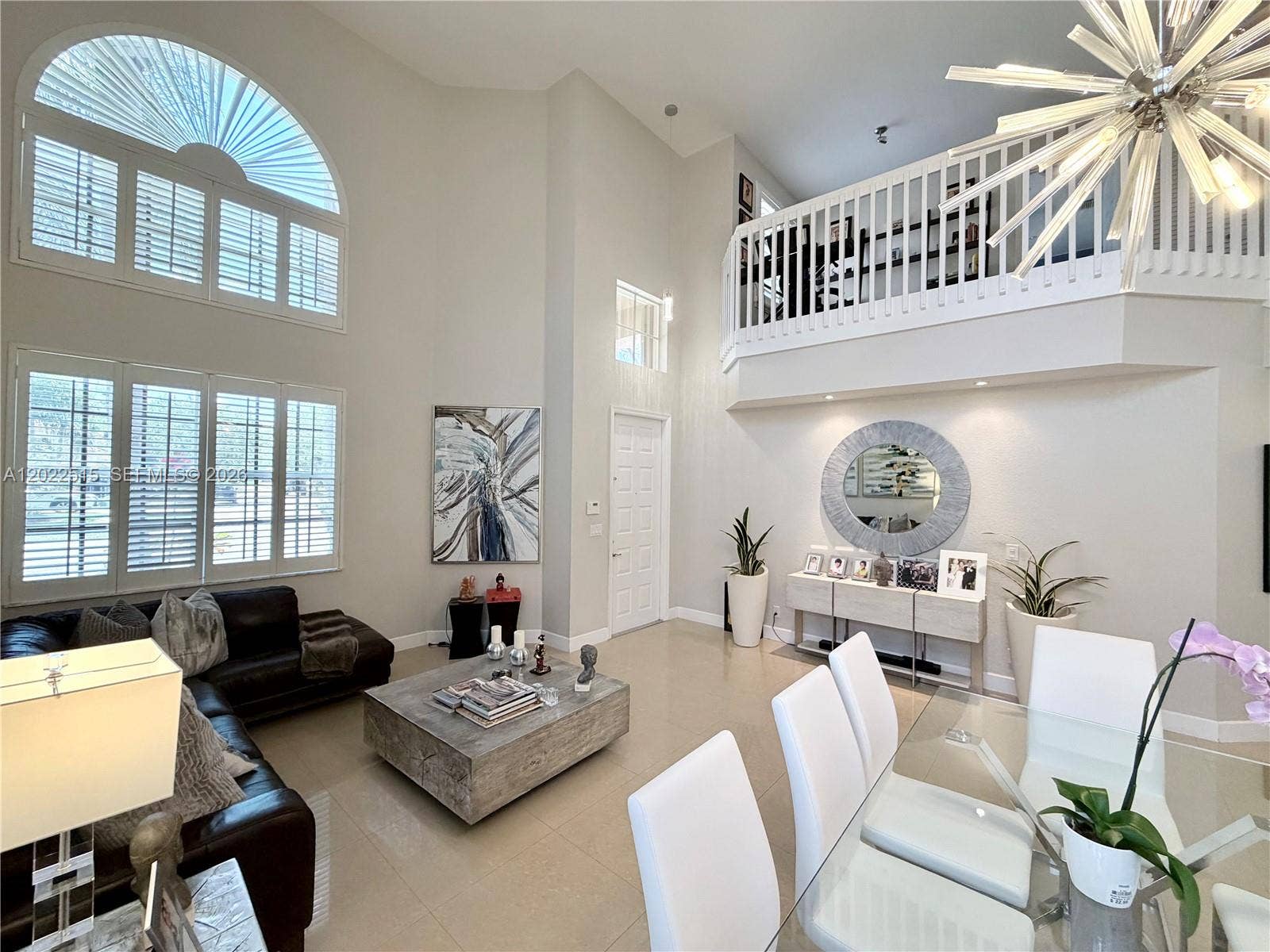 4020 Sapphire Cove, Weston, FL 33331 Photo 43