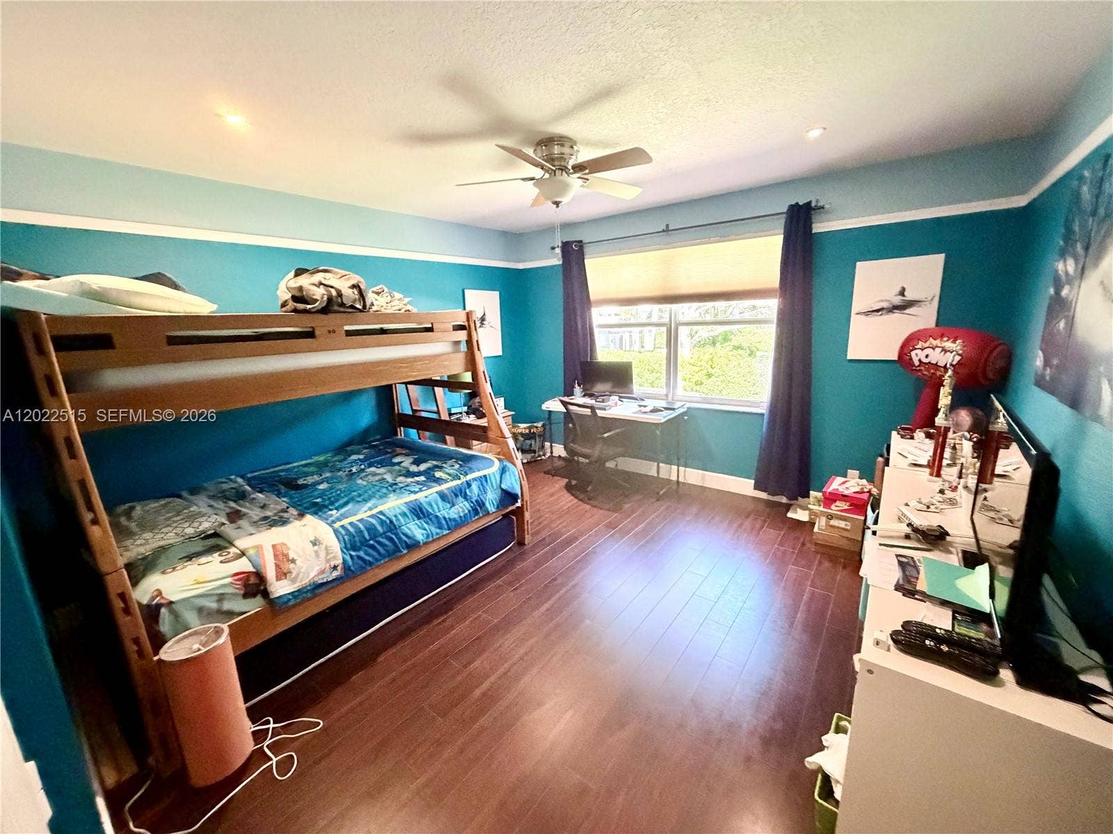 4020 Sapphire Cove, Weston, FL 33331 Photo 17