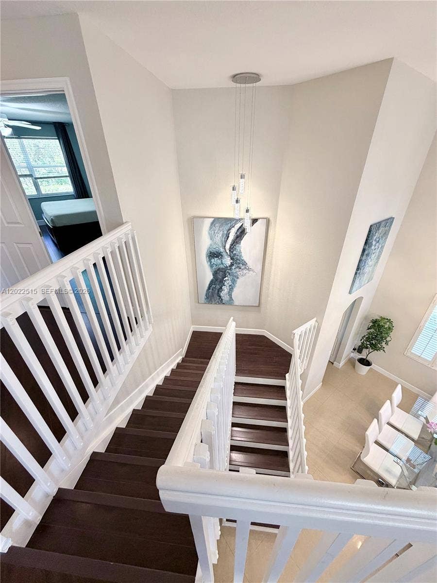 4020 Sapphire Cove, Weston, FL 33331 Photo 22