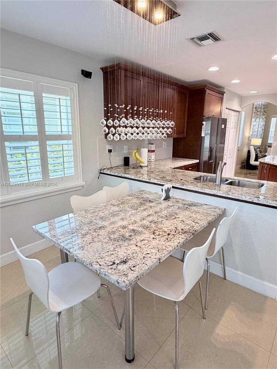 4020 Sapphire Cove, Weston, FL 33331 Photo 29