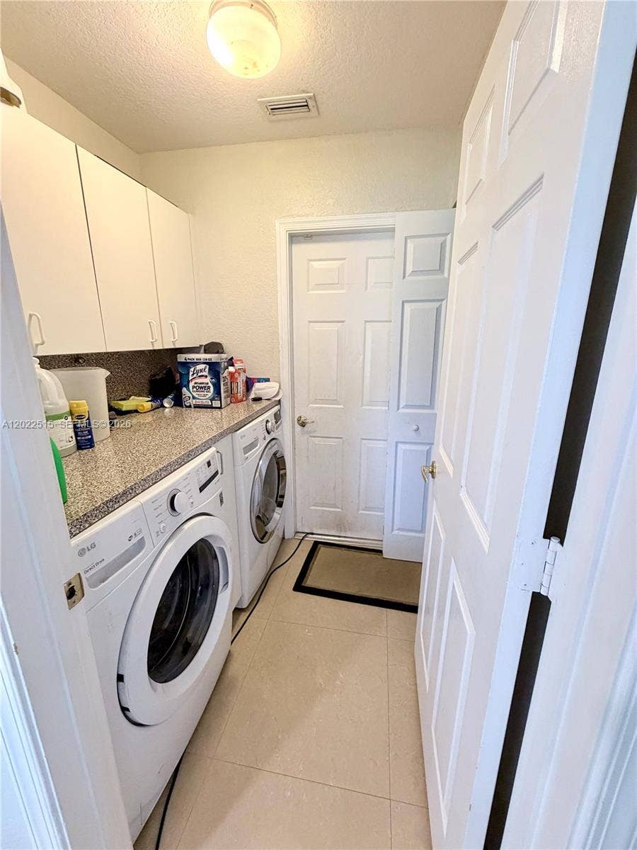 4020 Sapphire Cove, Weston, FL 33331 Photo 36
