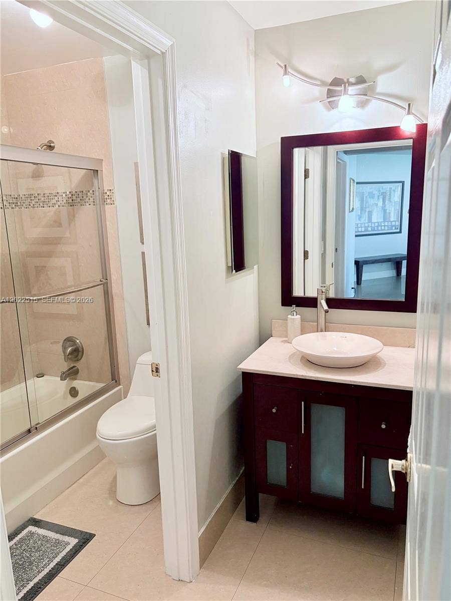 4020 Sapphire Cove, Weston, FL 33331 Photo 6