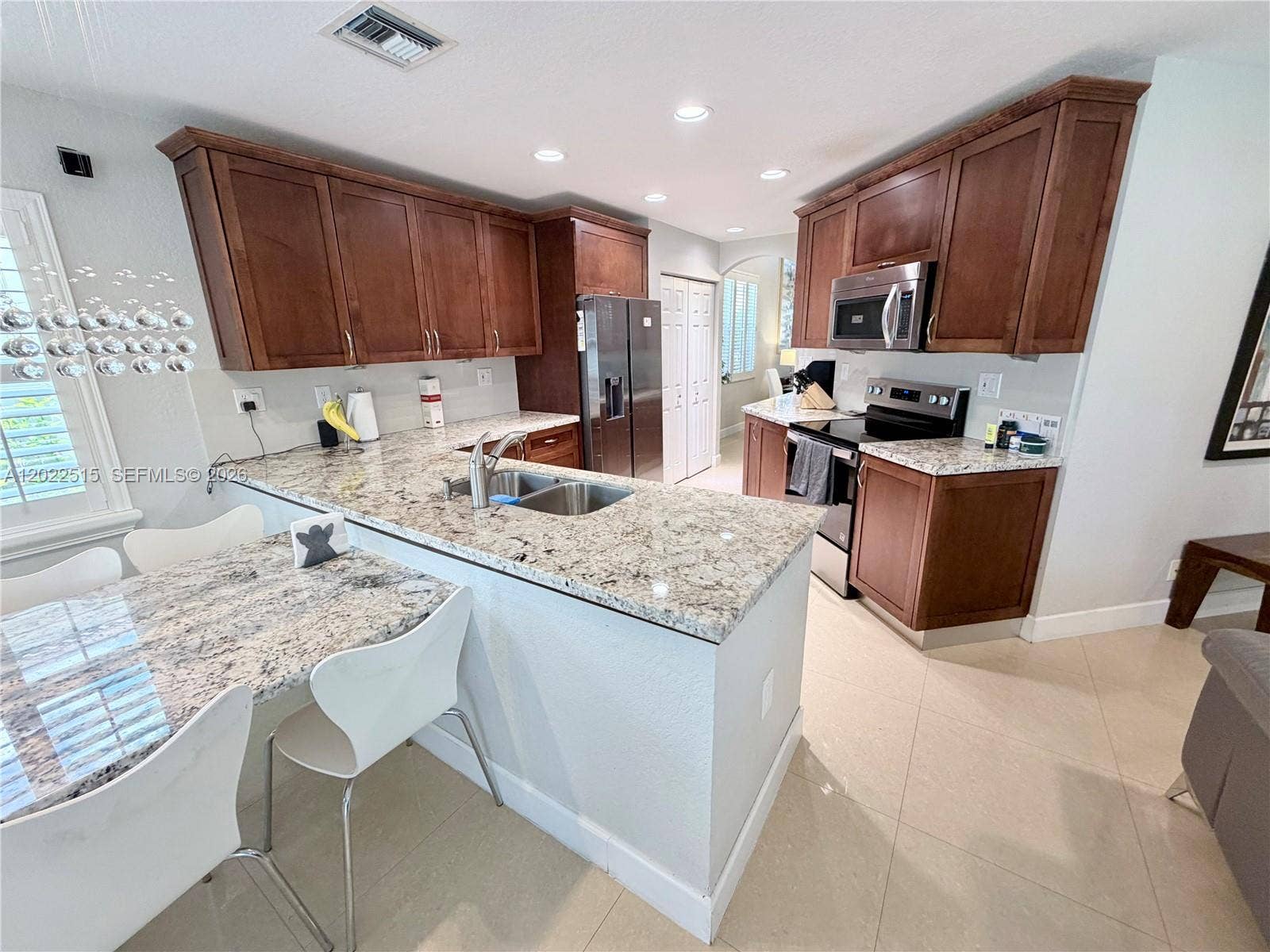 4020 Sapphire Cove, Weston, FL 33331 Photo 38