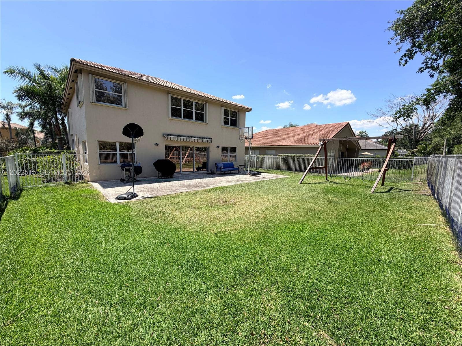 4020 Sapphire Cove, Weston, FL 33331 Photo 31
