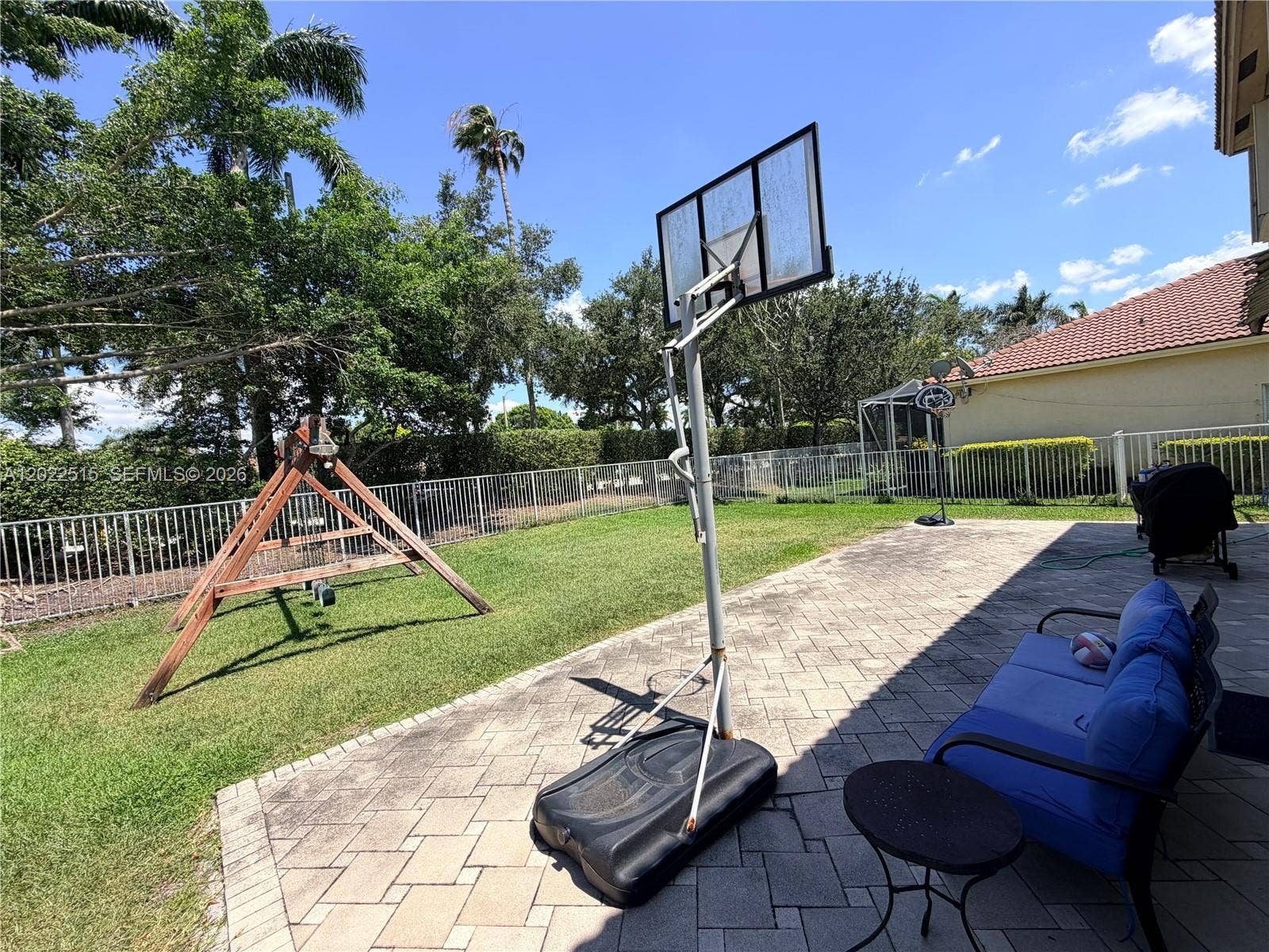 4020 Sapphire Cove, Weston, FL 33331 Photo 30