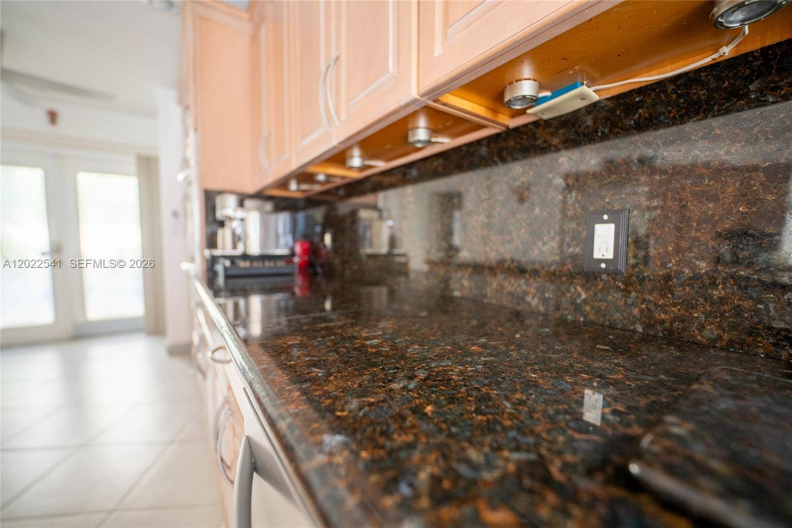 2701 N Atlantic Boulevard, Fort Lauderdale, FL 33308 Photo 73